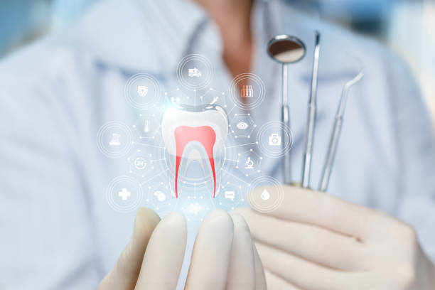 Best Invisalign and Clear Aligners  in Adrian, MN