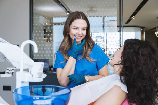 Best Laser Dentistry  in Adrian, MN