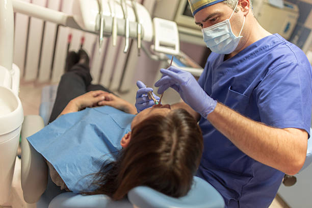 Best Preventive Dentistry  in Adrian, MN