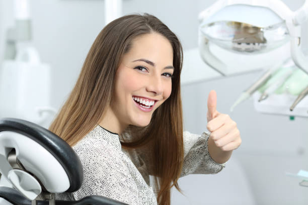 Best Dental X-Rays and Imaging  in Adrian, MN